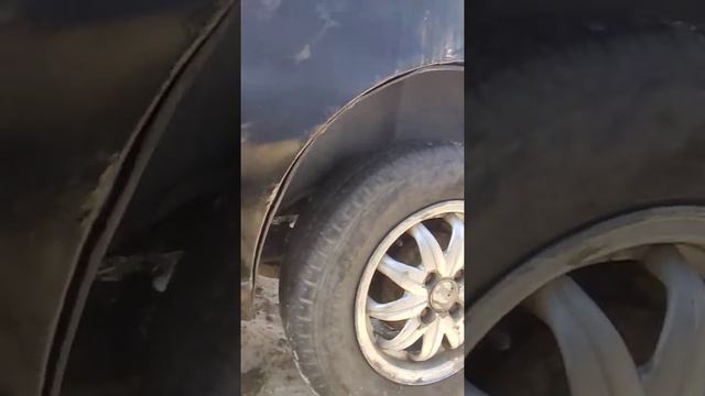 продам смотреть онлайн