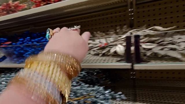 CHRISTMAS 2023 at Hobby Lobby | GINGERBREAD HOUSES | Christmas Lights #hobbylobby #christmas смотреть онлайн