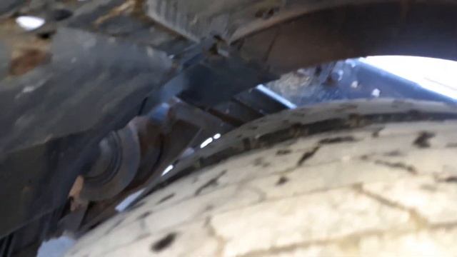 smz.be Renault Premium 430 DXI stock 30011465 смотреть онлайн