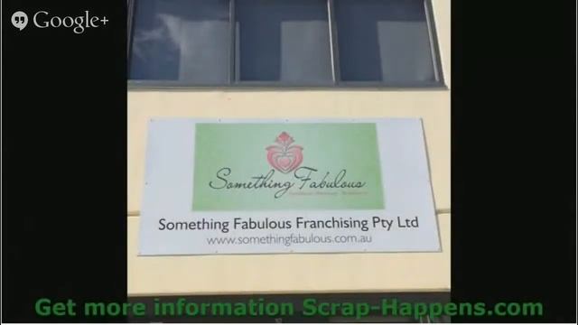 scrapbook page layout ideas Scrapbooking To Preserve Your Precious Memories scrapbook page layout i смотреть онлайн