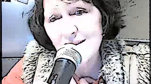 Караоке онлайн. Алла Пугачева - Три счастливых дня (b-track.com) смотреть онлайн