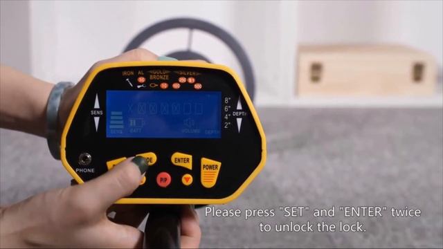 ✅ BEST METAL DETECTORS 2019 | TOP 10 METAL DETECTORS TO BUY THIS YEAR ✅