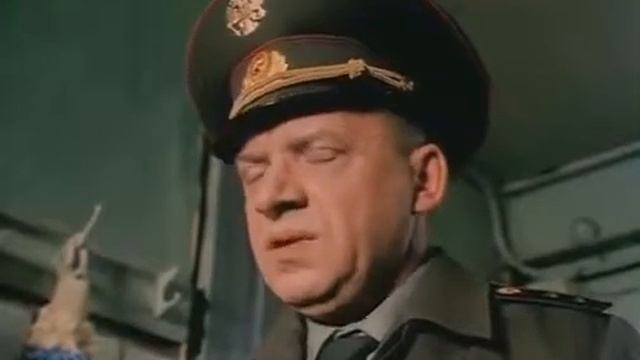 ДМБ фразы смотреть онлайн