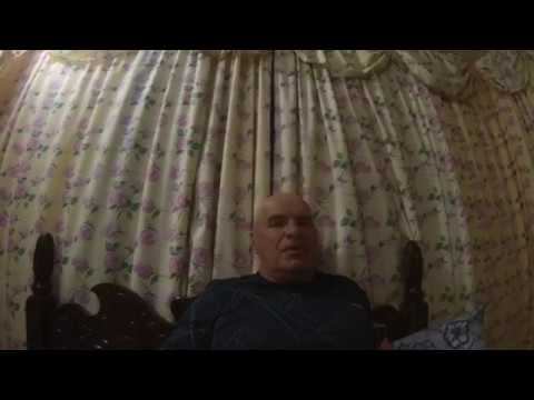 Куба, рассказ о проведённом социальном эксперименте