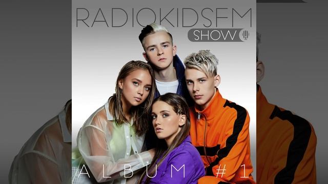 Картошка Фри смотреть онлайн