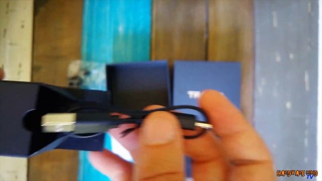 Tranya T1 Pro Recensione e Unboxing Wireless Eearbuds смотреть онлайн