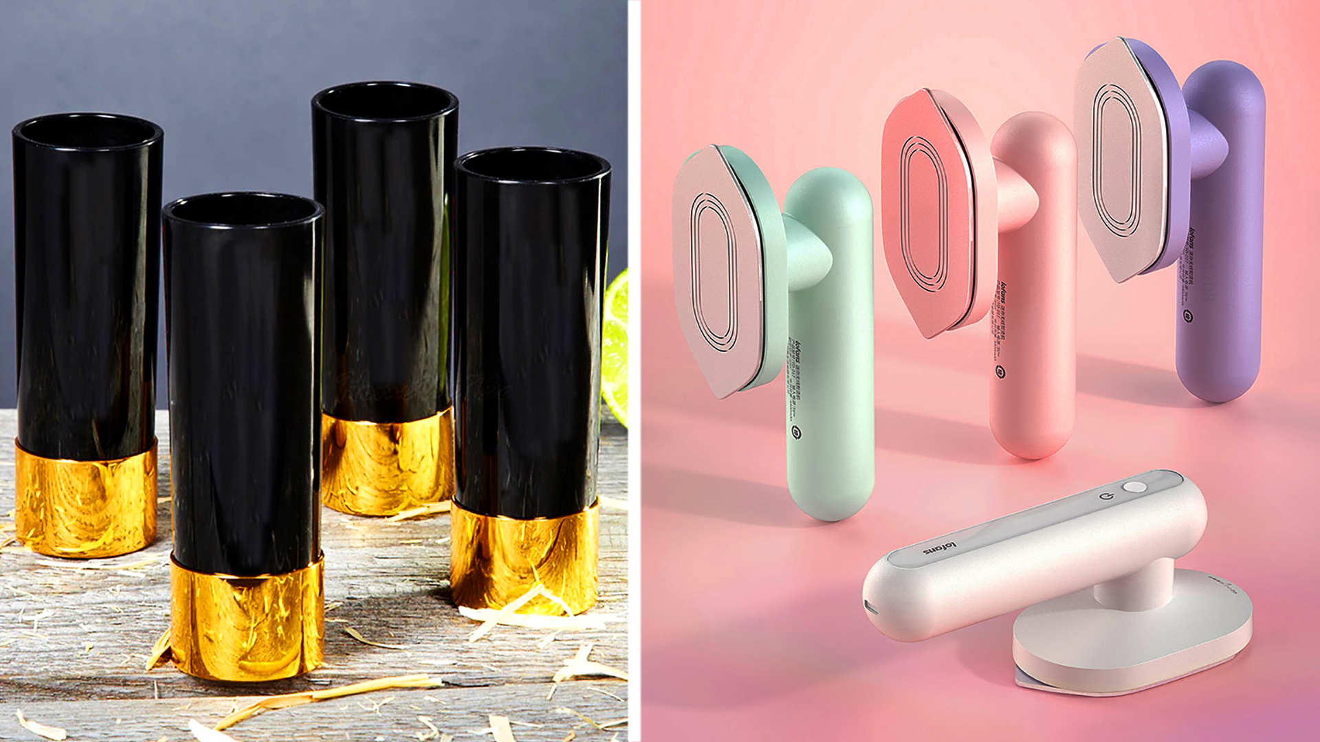 Ты офигеешь от этих товаров для дома с Алиэкспресс [ ТОП 21 ] смотреть онлайн