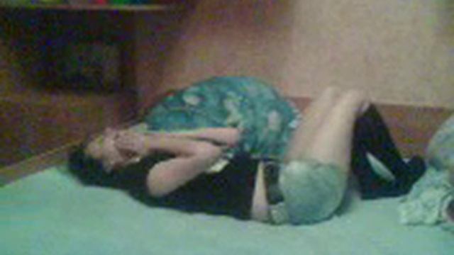 Братские девчонки курят сальвию смотреть онлайн