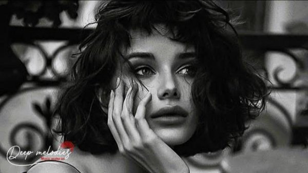 Deep Emotions 2024 | Deep House • Nu Disco • Chill House Mix #20