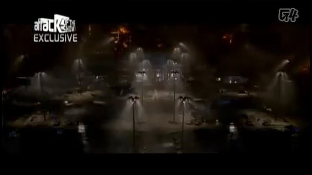 Resident Evil Retribution смотреть онлайн