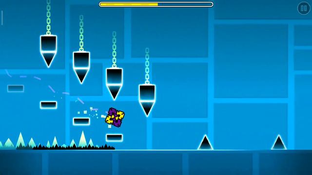 Планы + чем я буду заниматься смотреть онлайн