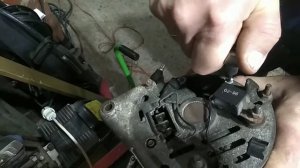 Закипел аккумулятор , что делать?