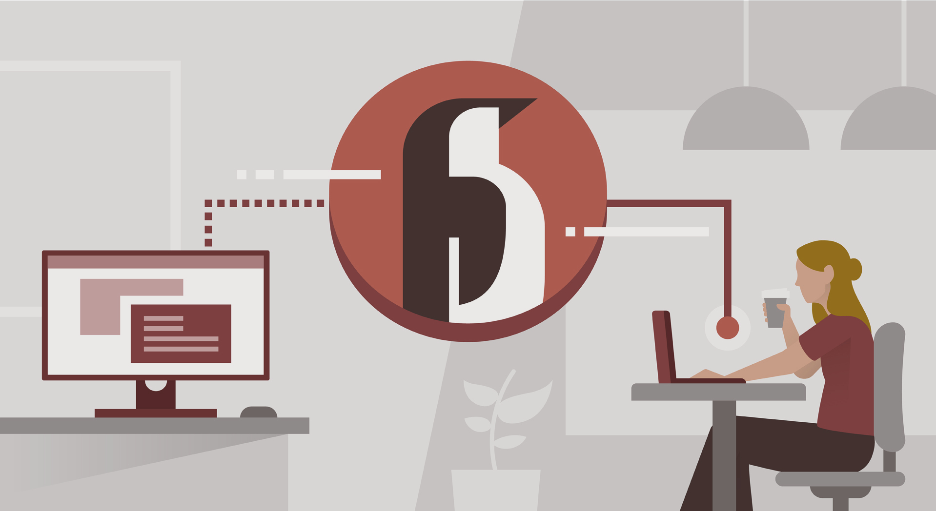 Настроить удаленное подключение к Linux GNOME с ПК или ноутбука под Windows 10 смотреть онлайн