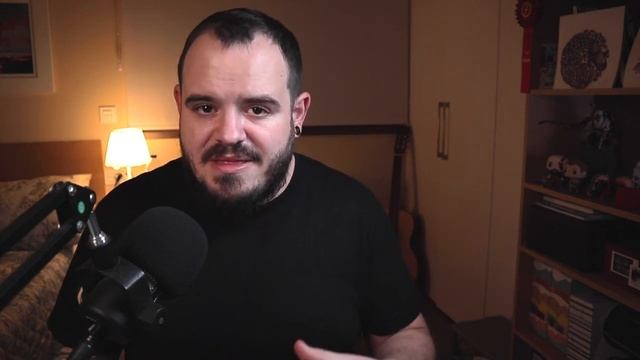 ¿Sabes qué es *ARGS en PYTHON? | Añade TANTOS ARGUMENTOS COMO QUIERAS a tu función смотреть онлайн