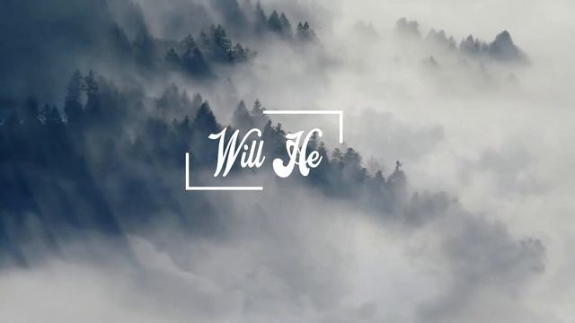 Joji - Will He Piano