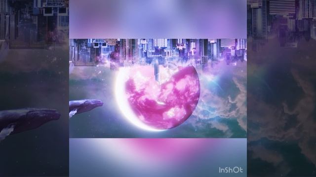 30-10-2023 смотреть онлайн