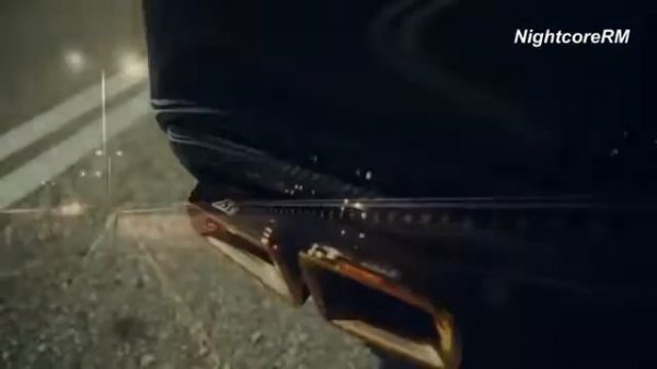 Музыка Mercedes 2018