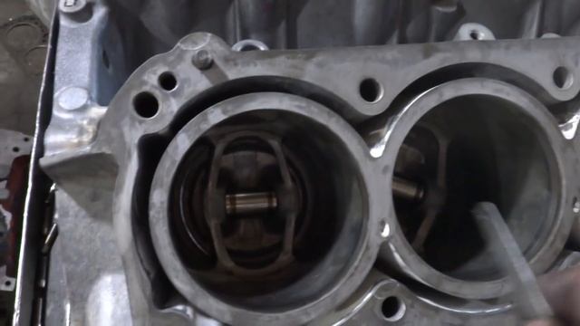 TOYOTA HIGHLANDER 3 мотора в работе смотреть онлайн