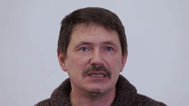 Ядерная энергетика — Рамиз Алиев / ПостНаука смотреть онлайн