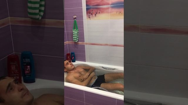 Как быстро согнать вес!!! смотреть онлайн