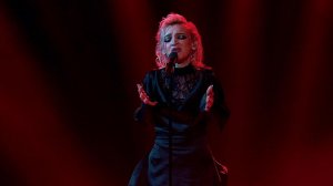 На Первом канале завершилось главное вокальное шоу страны "Голос"