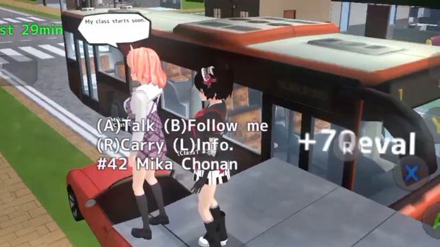 НПС ПРИЗНАЛСЯ САМ?||СГС🎀💓||SGS🎀💓