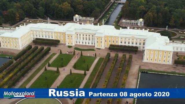 Russia смотреть онлайн