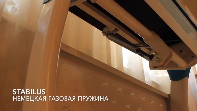 K8 Quick desk смотреть онлайн