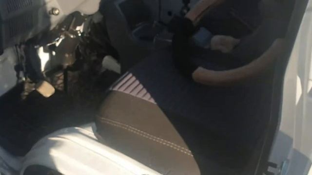 Labo sotiladi. Denov Moshina Bozori 2021 смотреть онлайн