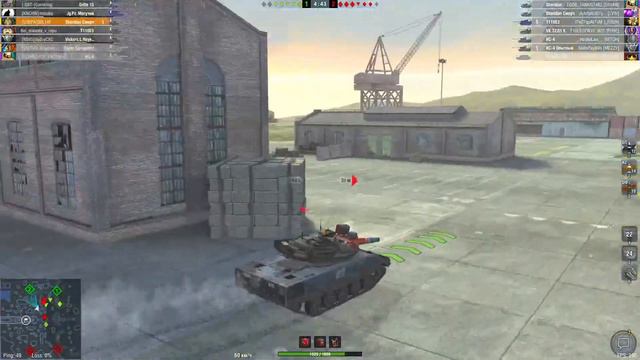 5707 - Начало stream. В игре чата нет. Заходите буду рад всем, друзья х3 смотреть онлайн