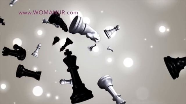 ГАДАНИЕ, ПРЕДСКАЗАНИЕ И ЯСНОВИДЯЩИЕ. Можно ли предсказать будущее? Ада Кондэ смотреть онлайн