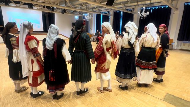 Мюнхен ! Как живеете тук? смотреть онлайн