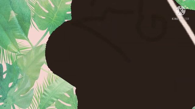 Photo id //meme// FlipaClip смотреть онлайн