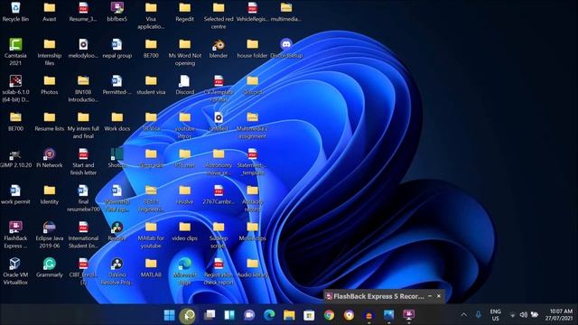 Discord A Fatal Javascript error occured|| SOLVED|| Error: cannot find module discord_desktop_core смотреть онлайн