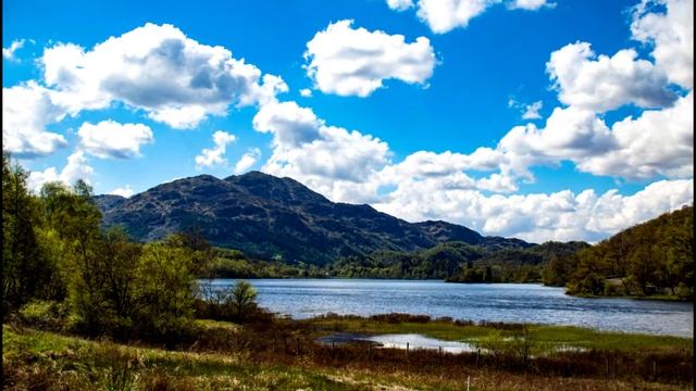 Музыка для расслабления лучшая, отдых спокойствие #relax#inspiration#вдохновение