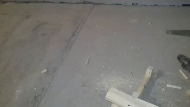 Как сделать самолёт из дерева смотреть онлайн
