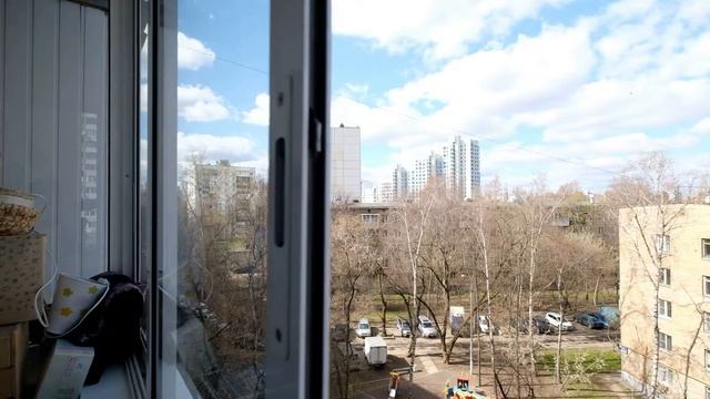 ул Судостроительная д 49 корп 3 смотреть онлайн