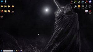 САМОЕ ШИРОКОЕ РАЗРЕШЕНИЕ GTA 5 RP | ЛУЧШАЯ НАСТРОЙКА ДЛЯ ТУЛЕВО.