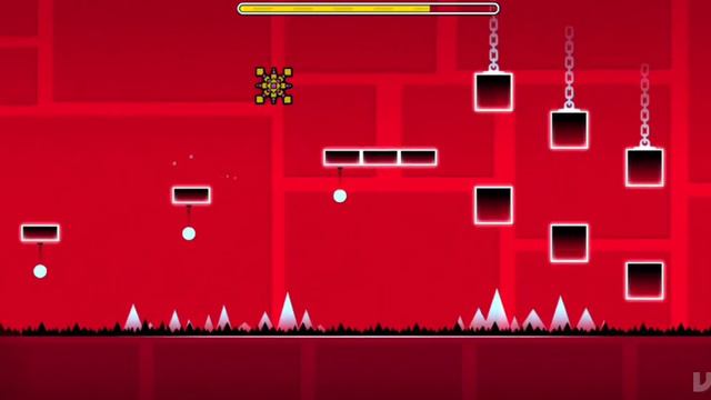 В этом видео вы увидите где находятся монетки в первые 2 уровнях смотреть онлайн