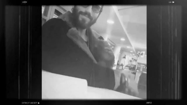 Love like this • Can & Demet смотреть онлайн
