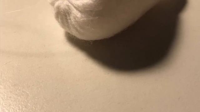 Мышки своими руками Мышиная возня ? ? смотреть онлайн