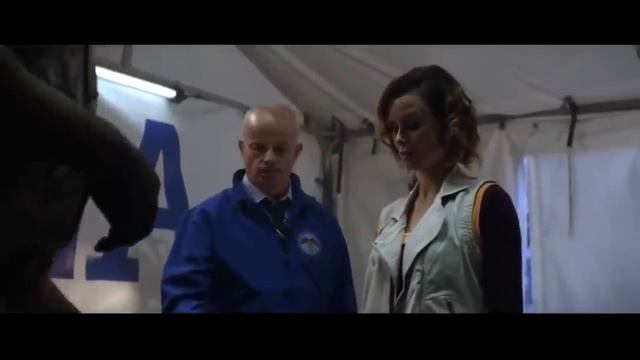 ZOMBİ FİLMİ - Türkçe Dublaj [ÖLÜLER YÜKSELİYOR] смотреть онлайн