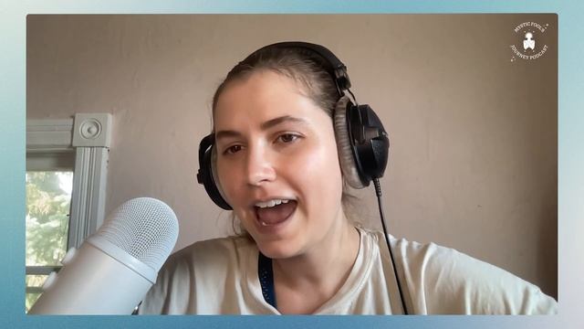 Unveiling the Veiled History of Oracle Cards смотреть онлайн