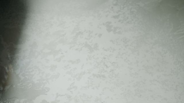 Отделочные работы в доме из клееного бруса смотреть онлайн