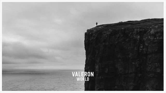 Valeron - Misirlou смотреть онлайн