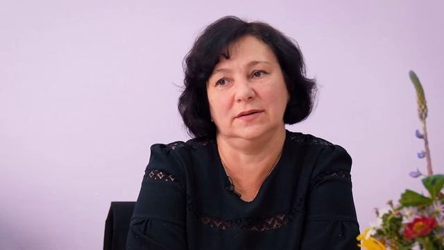 Частный пансионат или государственный дом престарелых? Забота о пожилых людях | Невская Дубровка смотреть онлайн