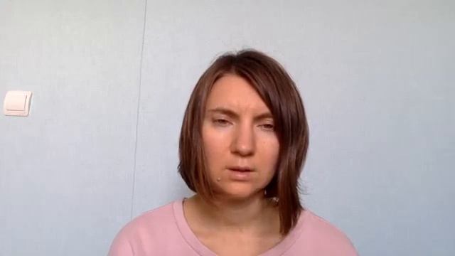 Звук души. Практика йога нидры. Ольга Лим. 30.09.2020 смотреть онлайн