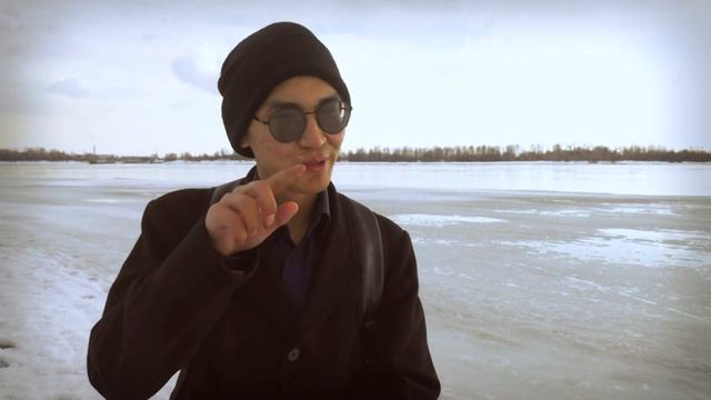 Вася Scrumple. Улан Удэ и Сибирь. И снова Рэп, Мат и АнимьЁ! / АэроТок-Шоу смотреть онлайн