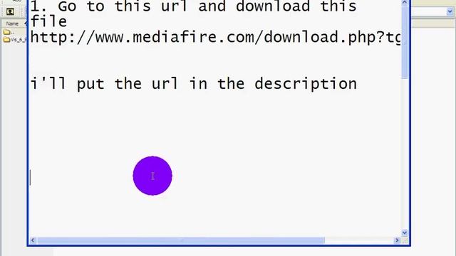 Get Visual basic 6 portable free смотреть онлайн