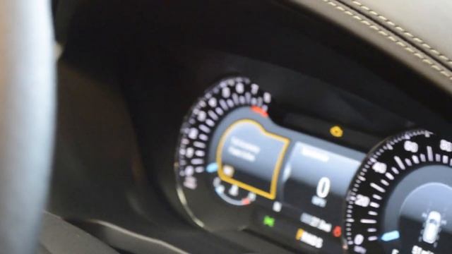 How To Find Your Keyless Entry Code смотреть онлайн